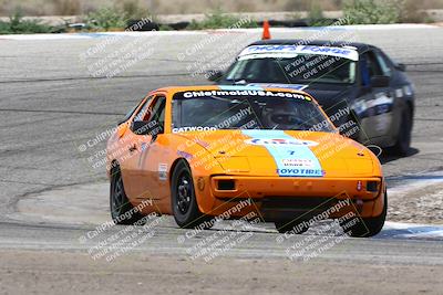 media/Jun-08-2024-Nasa (Sat) [[ae7d72cb3c]]/Race Group A/Race (Off Ramp)/